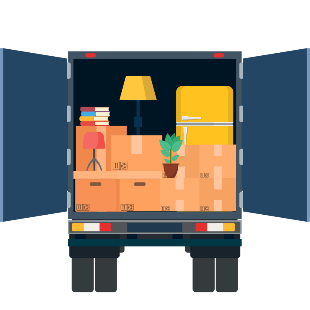 Transportes Manuel Contacto Valdepeñas - cta